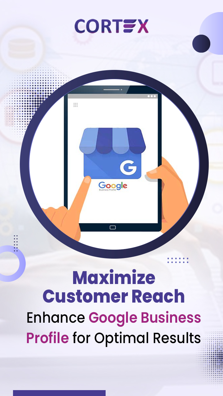 How to do an SEO Competitive Analysis